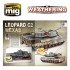 The Weathering Magazine Issue No.18 - Real (English)