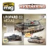 The Weathering Magazine Issue No.18 - Real (English)