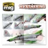 The Weathering Magazine Issue No.18 - Real (English)