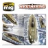 The Weathering Magazine Issue No.18 - Real (English)