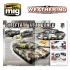 The Weathering Magazine Issue No.18 - Real (English)