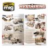 The Weathering Magazine Issue No.19 - Pigments (English)