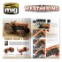 The Weathering Magazine Issue No.19 - Pigments (English)