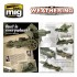 The Weathering Magazine Issue No.19 - Pigments (English)