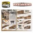 The Weathering Magazine Issue No.19 - Pigments (English)