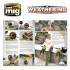 The Weathering Magazine Issue No.19 - Pigments (English)