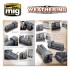 The Weathering Magazine Issue No.20 - Camouflage (English)