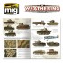 The Weathering Magazine Issue No.20 - Camouflage (English)