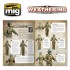 The Weathering Magazine Issue No.20 - Camouflage (English)