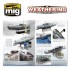 The Weathering Magazine Issue No.20 - Camouflage (English)