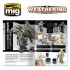 The Weathering Magazine Issue No.20 - Camouflage (English)
