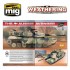 The Weathering Magazine Issue No.20 - Camouflage (English)