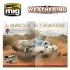 The Weathering Magazine Issue No.23 - Die Cast (From Toy To Model, English)