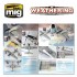 The Weathering Magazine Issue No.23 - Die Cast (From Toy To Model, English)