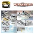 The Weathering Magazine Issue No.23 - Die Cast (From Toy To Model, English)