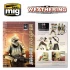 The Weathering Magazine Issue No.23 - Die Cast (From Toy To Model, English)