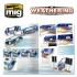 The Weathering Magazine Issue No.23 - Die Cast (From Toy To Model, English)