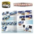 The Weathering Magazine Issue No.23 - Die Cast (From Toy To Model, English)