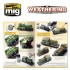The Weathering Magazine Issue No.23 - Die Cast (From Toy To Model, English)