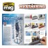 The Weathering Magazine Issue. 28 - Four Seasons (English)