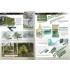 The Weathering Magazine Issue 29 Green (English, 72 pages)