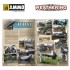 The Weathering Magazine Issue 31 Beach (English)