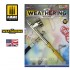 The Weathering Magazine #37 - Airbrush 2.0 (English, 70 pages)