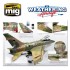 The Weathering Aircraft Issue No.2 - Chipping (English)