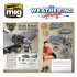 The Weathering Aircraft Issue No.3 - Engines (English)