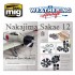 The Weathering Aircraft Issue No.3 - Engines (English)