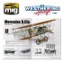 The Weathering Aircraft Issue No.3 - Engines (English)