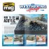 The Weathering Aircraft Issue 8 - Seaplanes (English)
