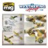 The Weathering Aircraft Issue No.9 - Desert Eagles (English)