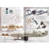 The Weathering Aircraft Issue No.10 - Armament (English)