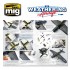 The Weathering Aircraft Issue.11 - Embarked (English)