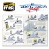 The Weathering Aircraft Issue.11 - Embarked (English)