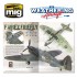 The Weathering Aircraft Issue.11 - Embarked (English)