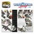 The Weathering Aircraft Issue. 14 - Night Colours (English)