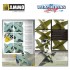 The Weathering Aircraft Issue 16 Rarities (English, 72 pages)