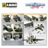 The Weathering Aircraft Issue 16 Rarities (English, 72 pages)