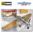 The Weathering Aircraft Issue No.19 - Wood (English, 64 pages)