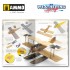 The Weathering Aircraft Issue No.19 - Wood (English, 64 pages)