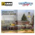 The Weathering Aircraft Vol. 21 Bases (English)