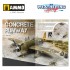 The Weathering Aircraft Vol. 21 Bases (English)