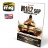 M1A2SEP Abrams Main Battle Tank in Detail (English)