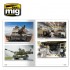 M1A2SEP Abrams Main Battle Tank in Detail (English)