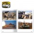 M1A2SEP Abrams Main Battle Tank in Detail (English)