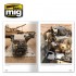 M1A2SEP Abrams Main Battle Tank in Detail (English)