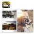 M1A2SEP Abrams Main Battle Tank in Detail (English)