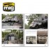 M2A3 Bradley Fighting Vehicle in Europe in Detail Vol.1 (English)